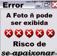 /album/rindo-no-maximo/a-foto-n-pode-ser-exibida-risco-de-se-apaixonar-jpg/